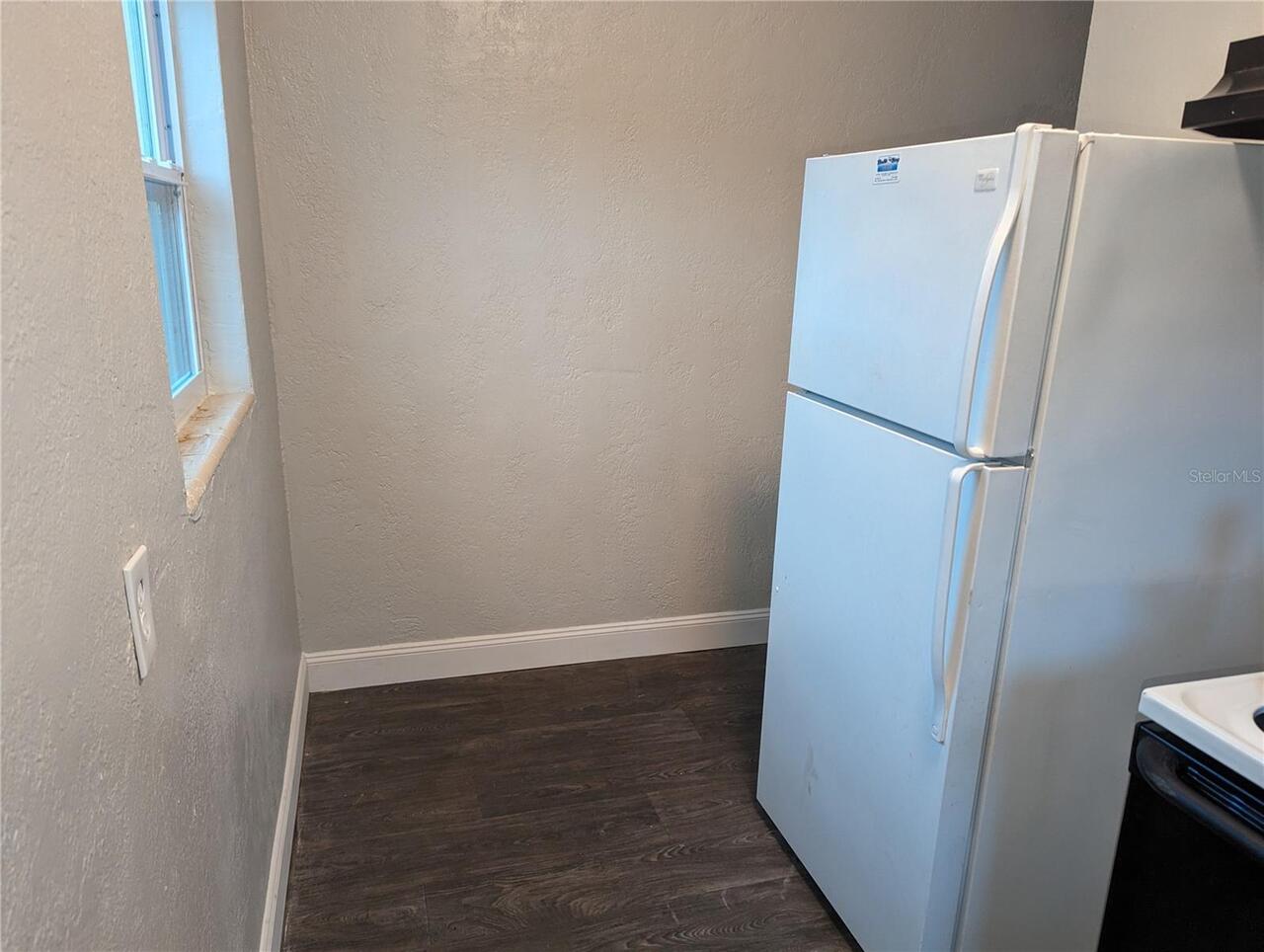 Listing Photo 20