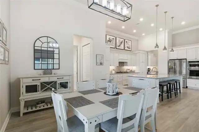 Listing Photo 19