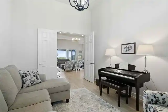Listing Photo 41