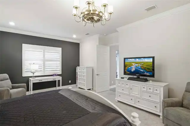 Listing Photo 44