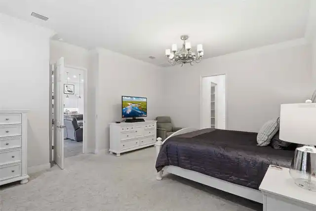 Listing Photo 45
