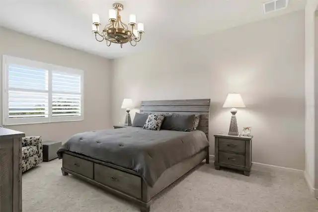 Listing Photo 52