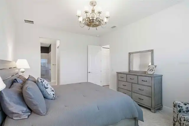 Listing Photo 53