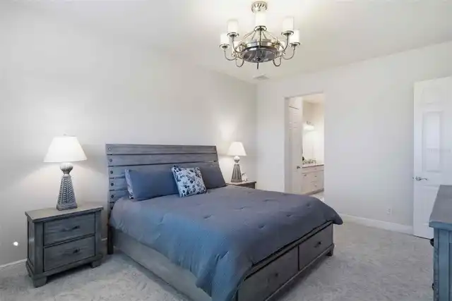 Listing Photo 54