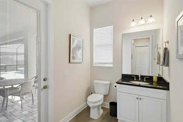 Listing Photo 59