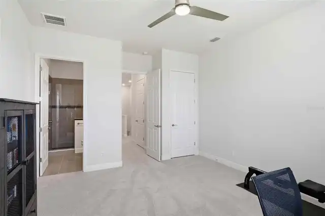 Listing Photo 68