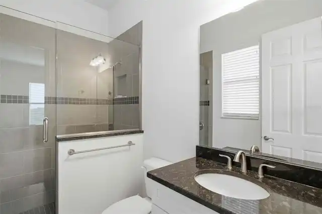 Listing Photo 69