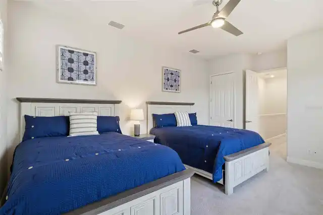 Listing Photo 73