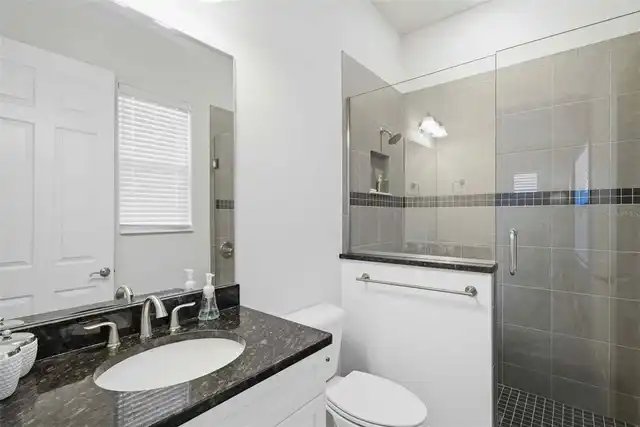 Listing Photo 74