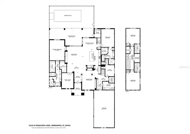 Listing Photo 82