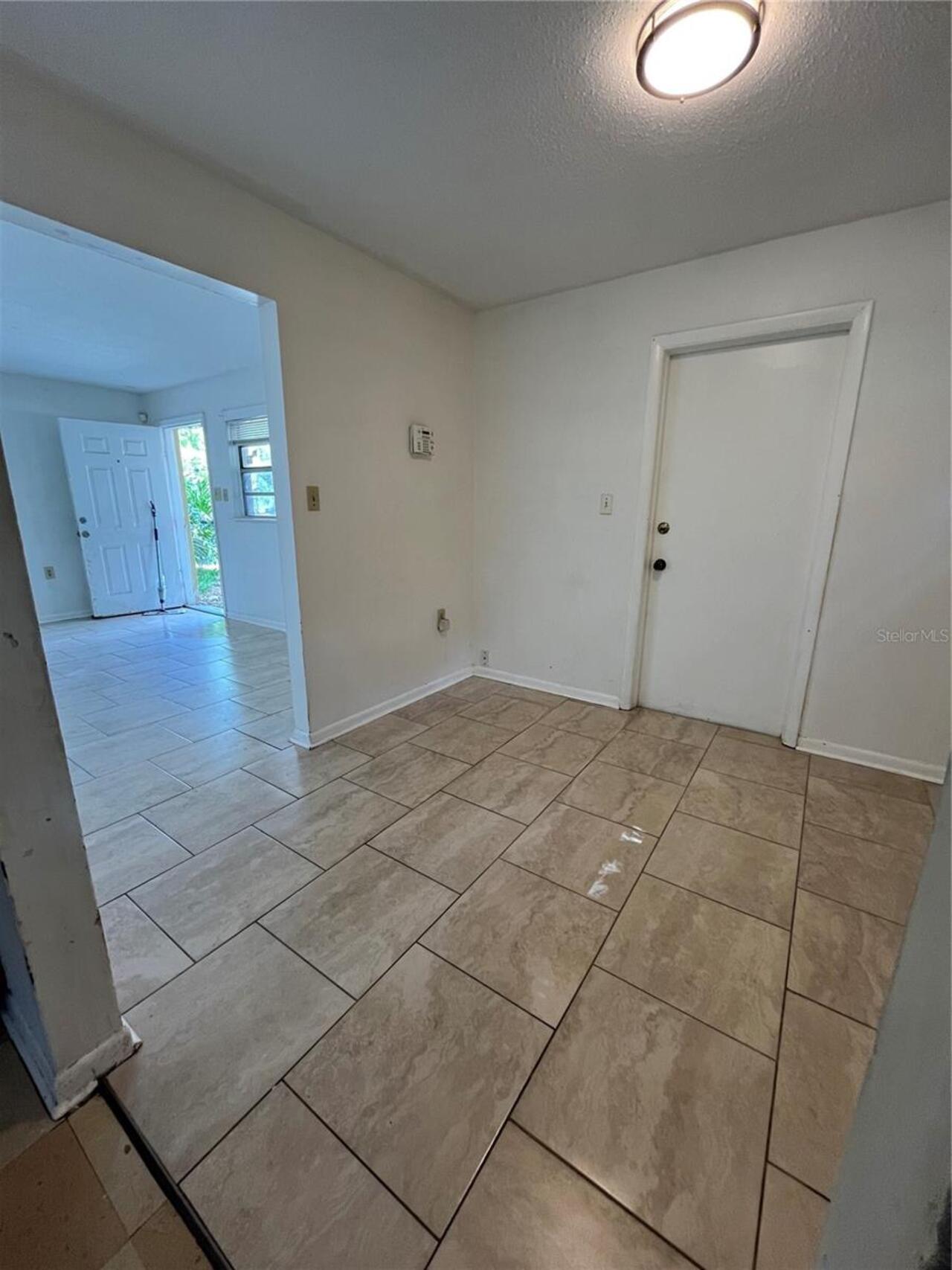 Listing Photo 20