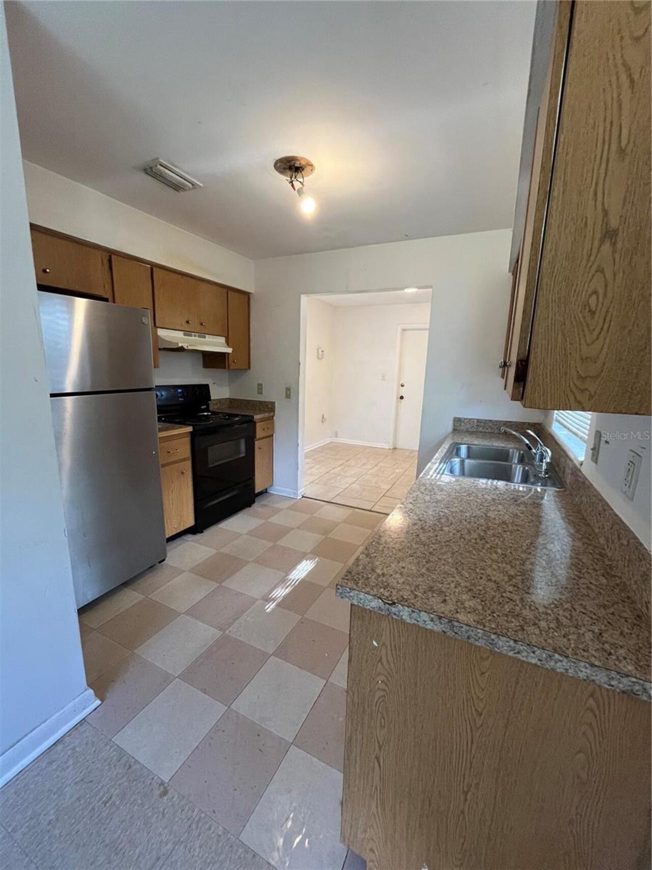 Listing Photo 21