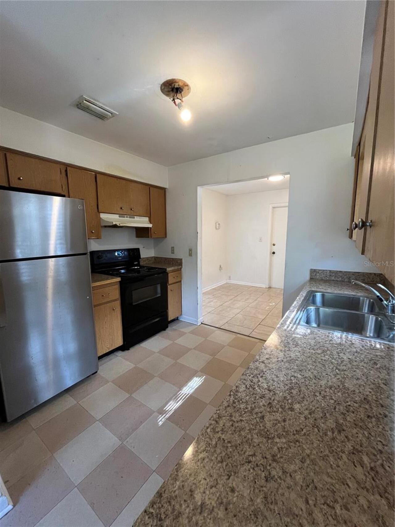 Listing Photo 22