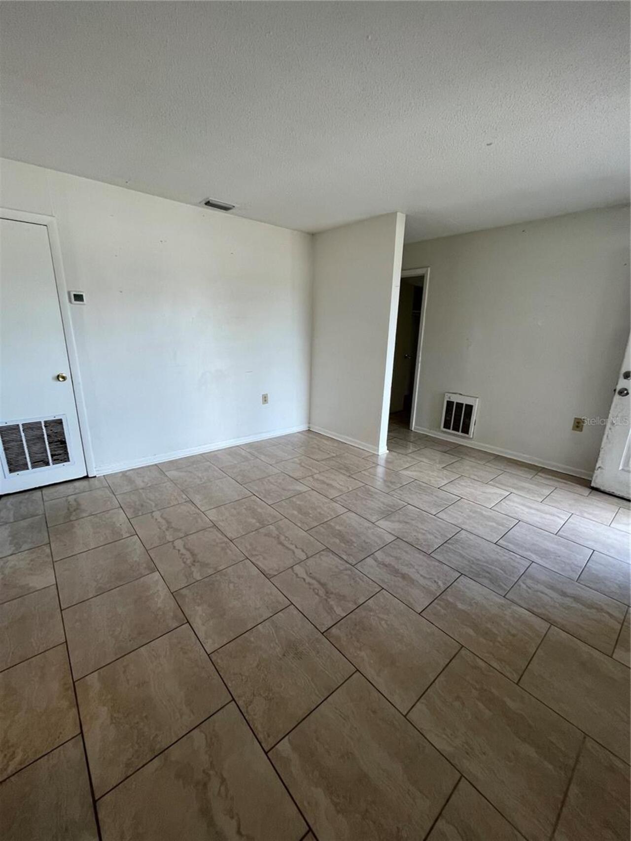 Listing Photo 26