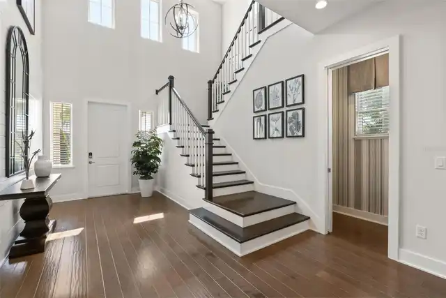 Listing Photo 17