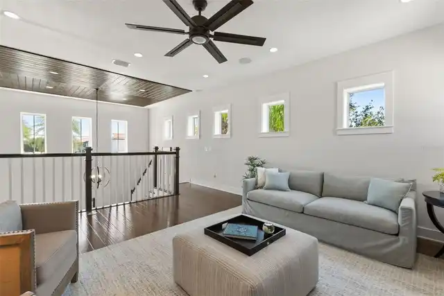 Listing Photo 31