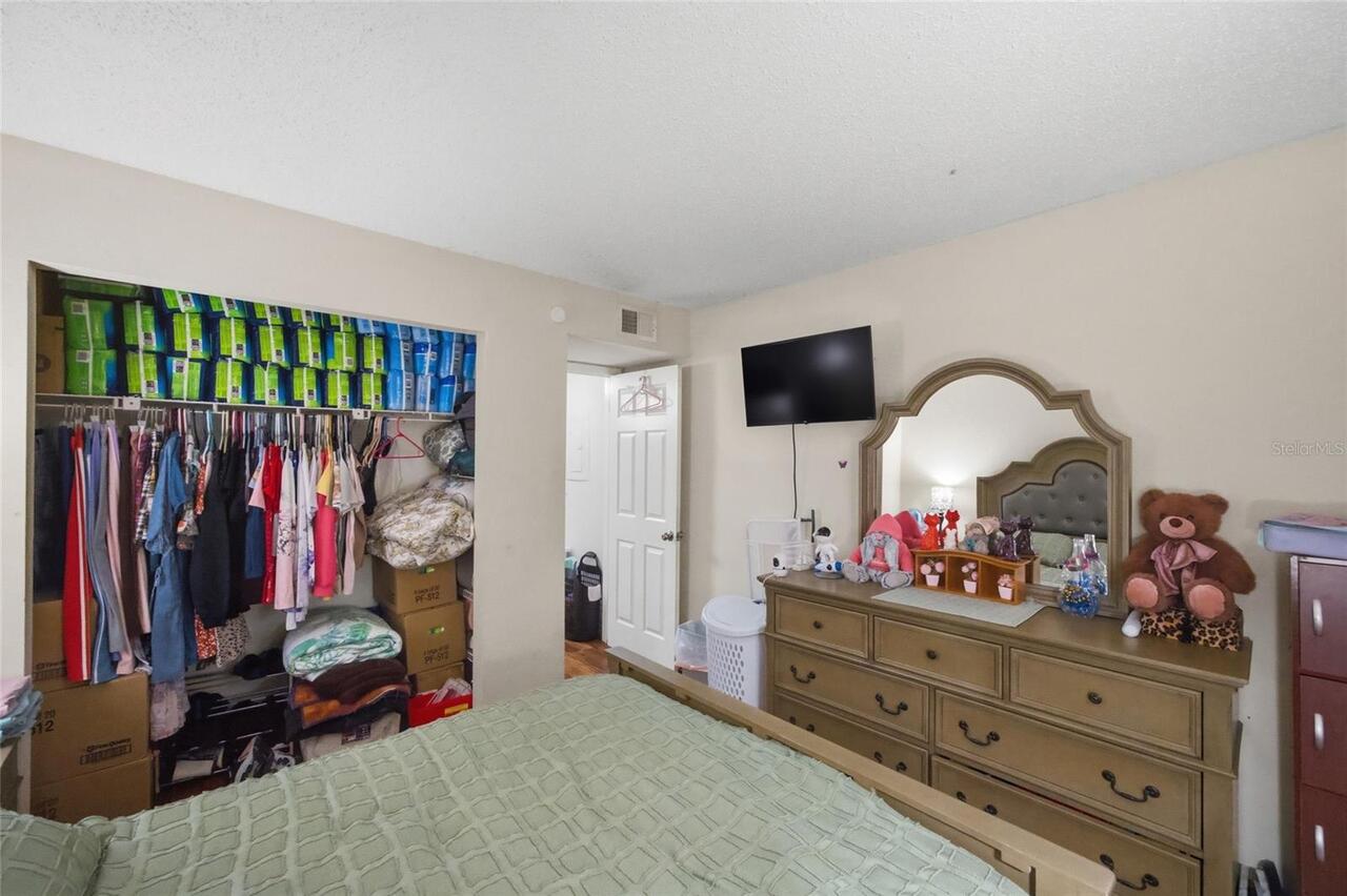 Listing Photo 13