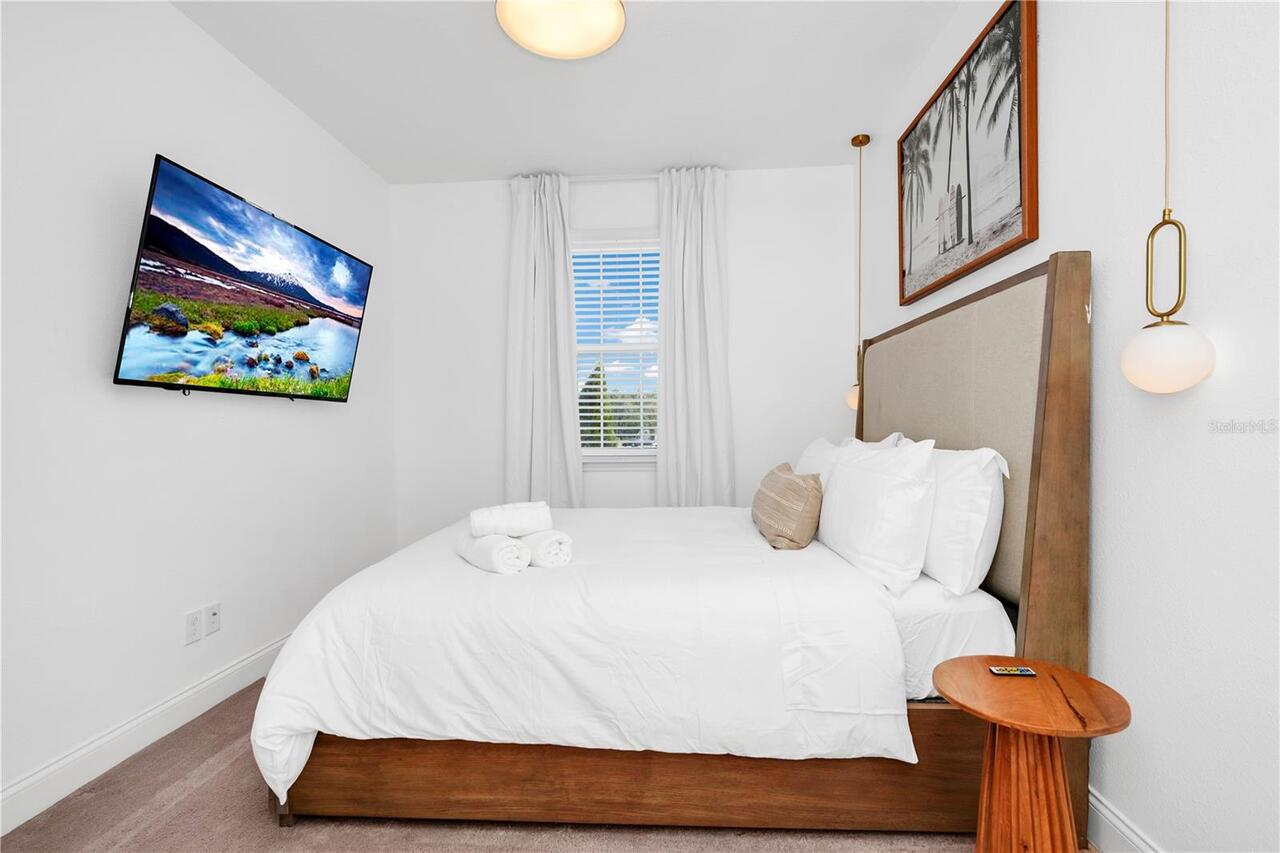 Listing Photo 34