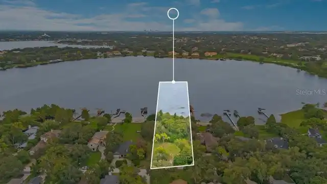 Windermere Real Estate