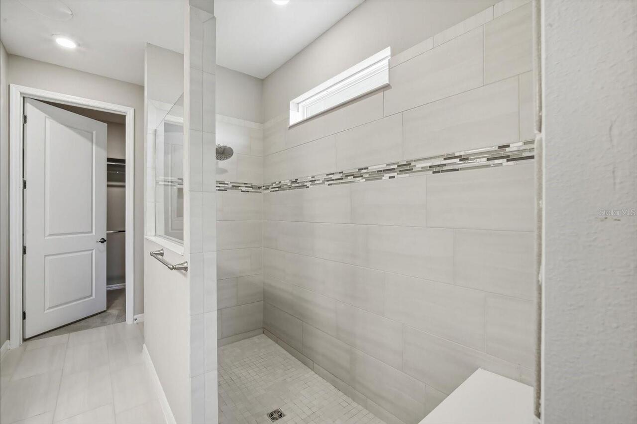 Listing Photo 26