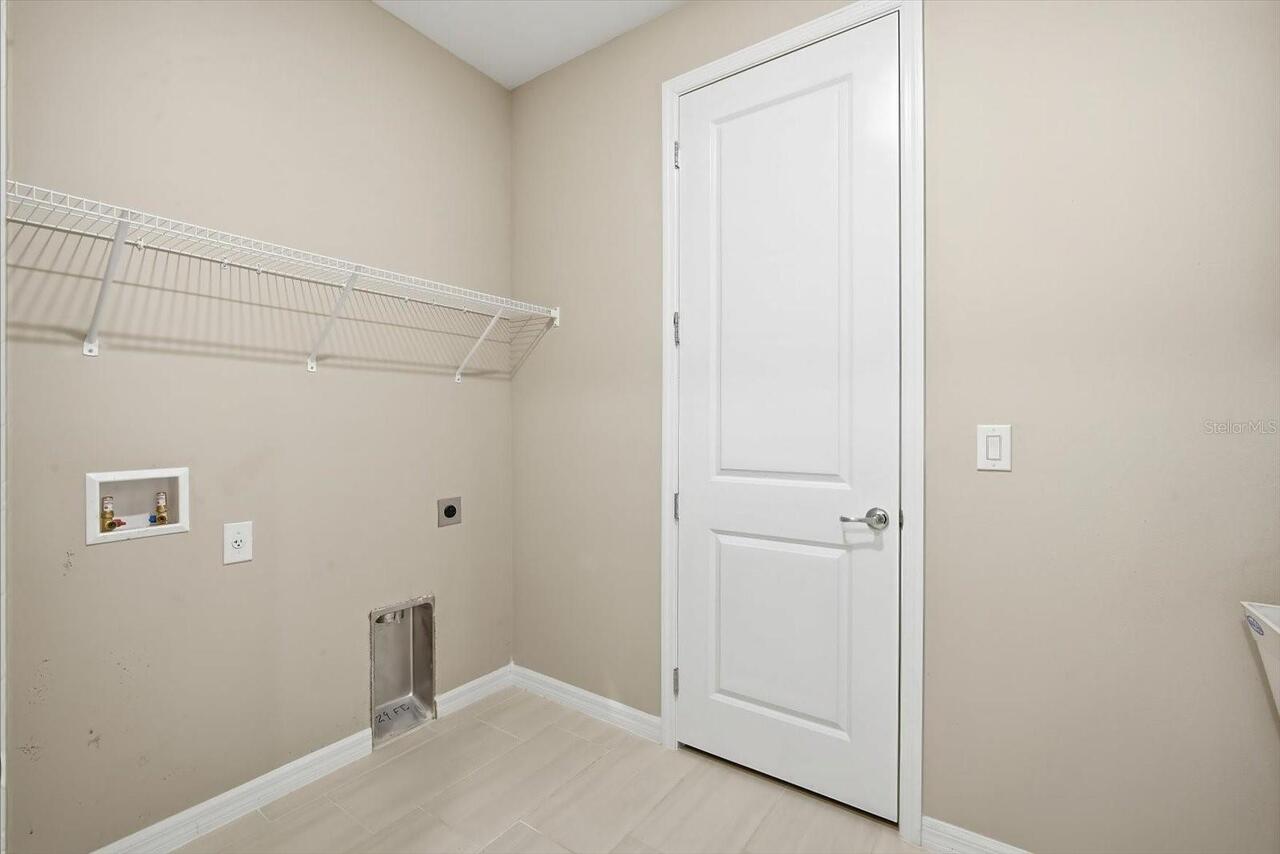Listing Photo 31
