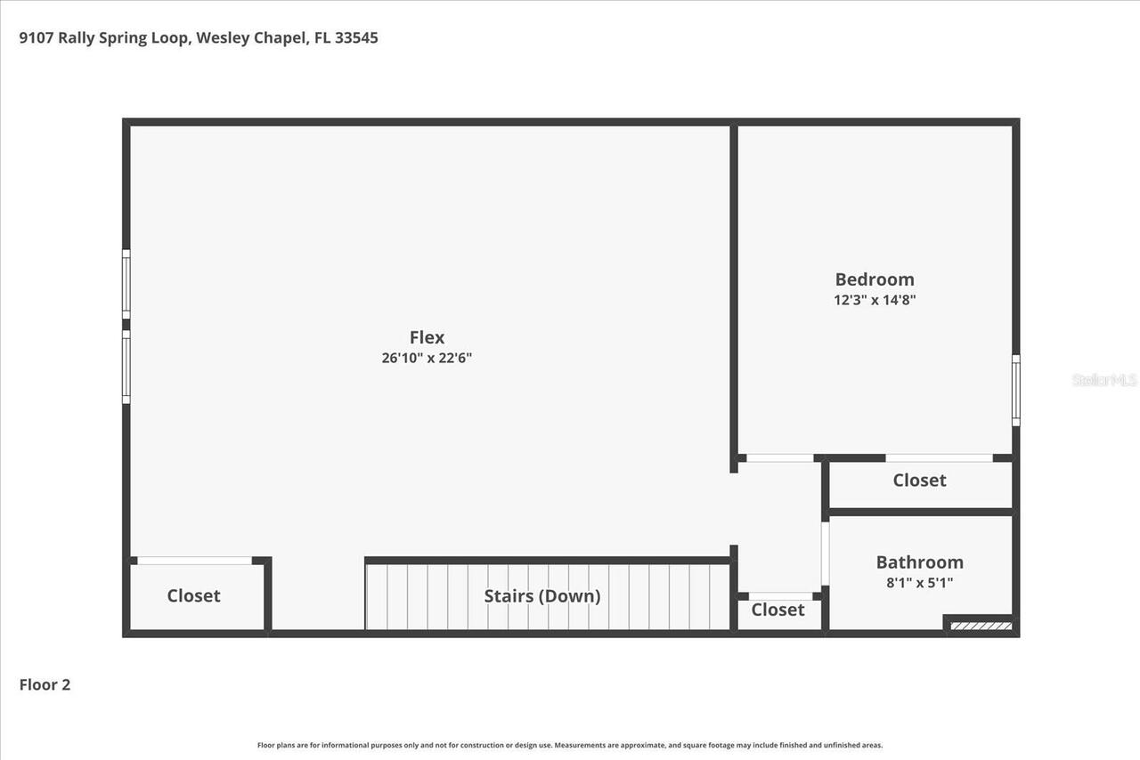 Listing Photo 46