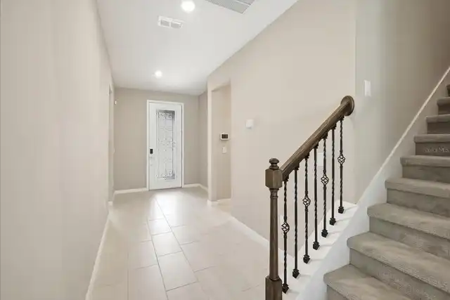 Listing Photo 13