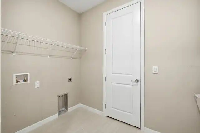Listing Photo 31
