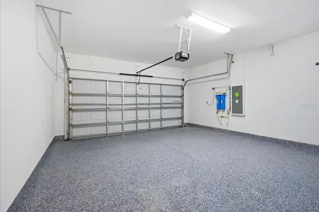 Listing Photo 32