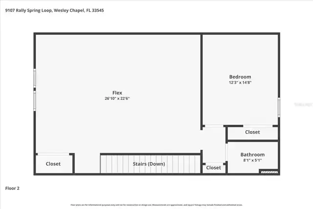 Listing Photo 46