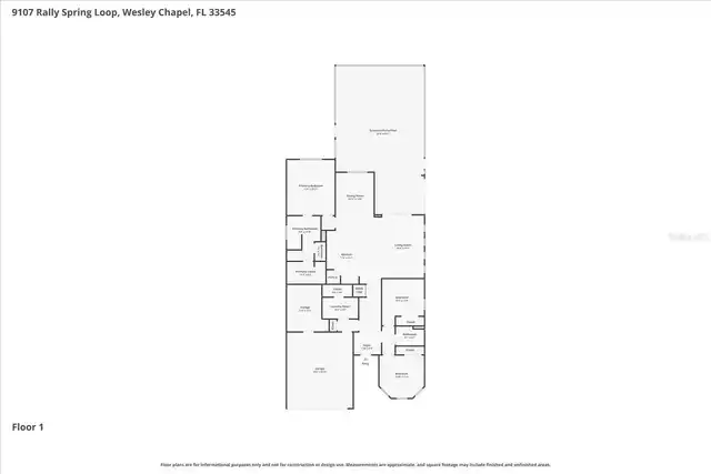 Listing Photo 47