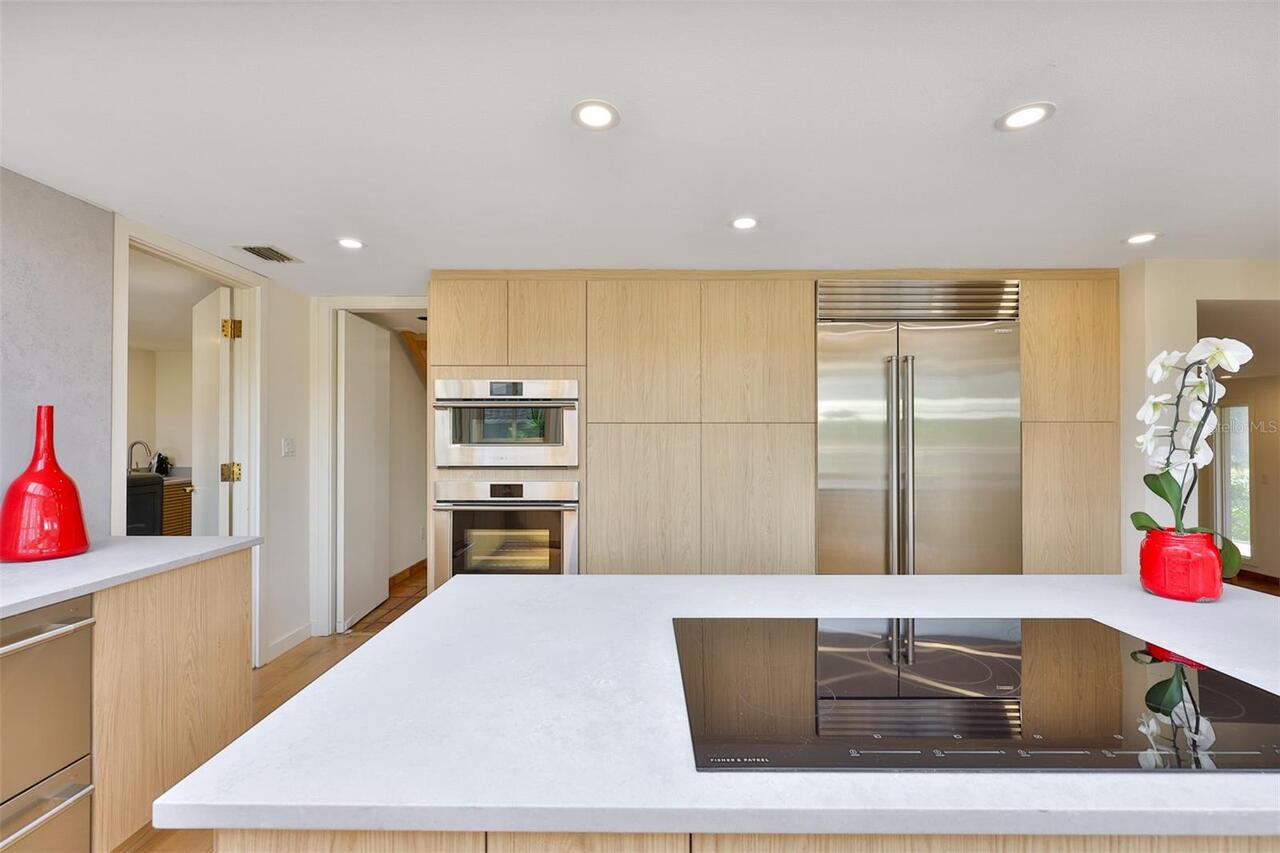 Listing Photo 13