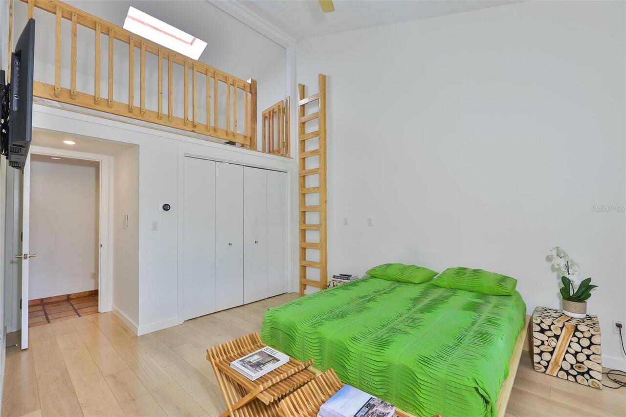 Listing Photo 24