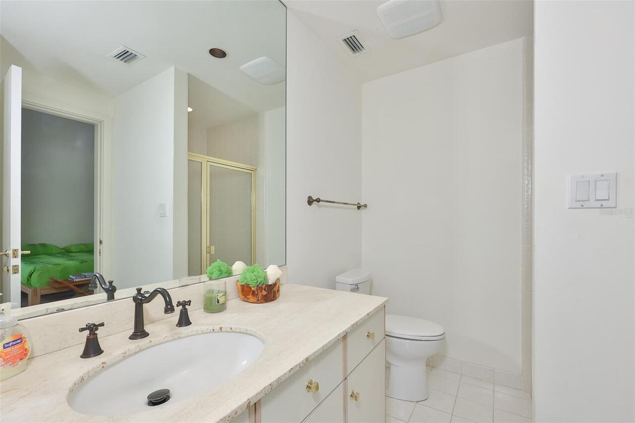 Listing Photo 26
