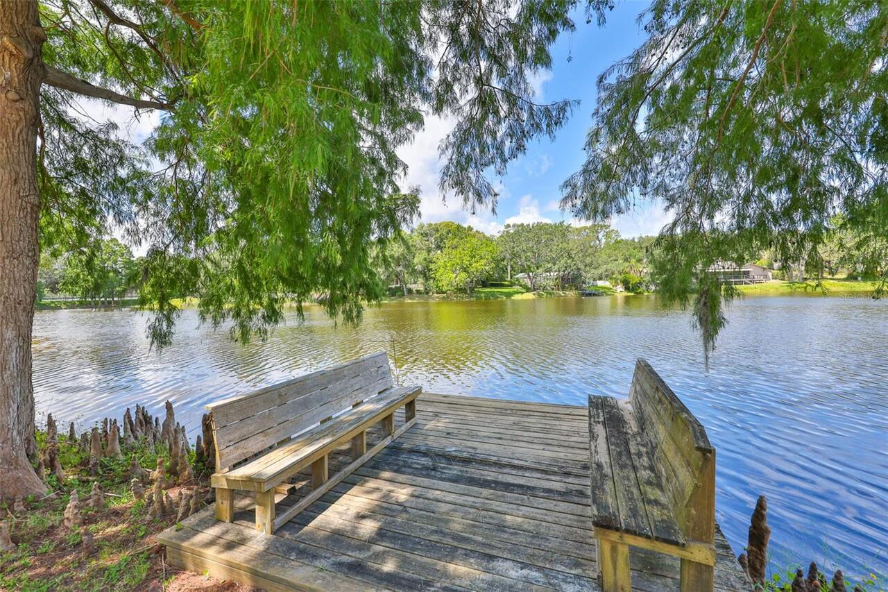 Listing Photo 45