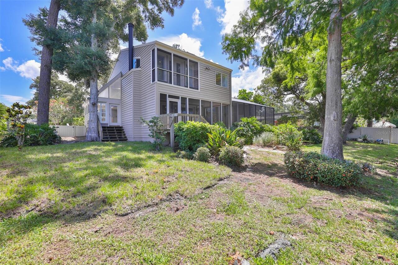 Listing Photo 52