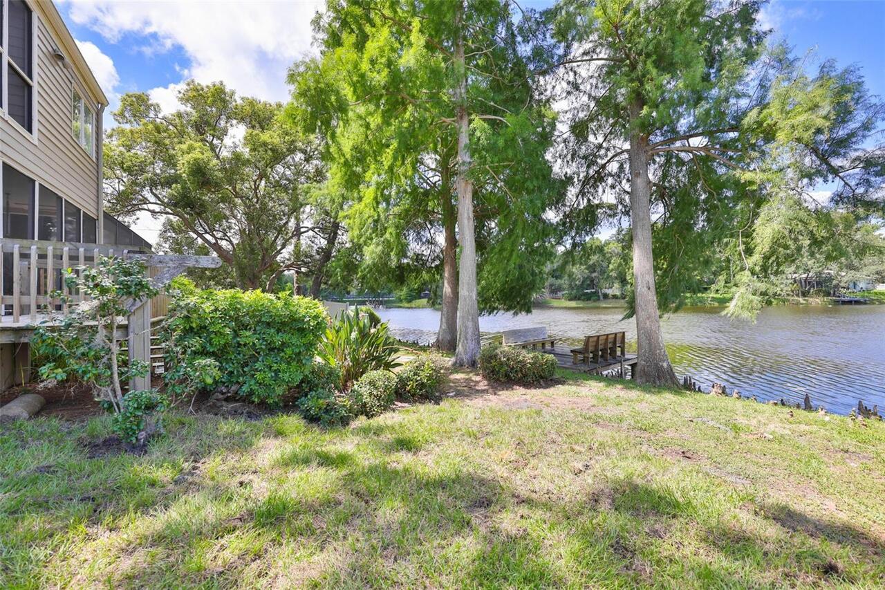 Listing Photo 53