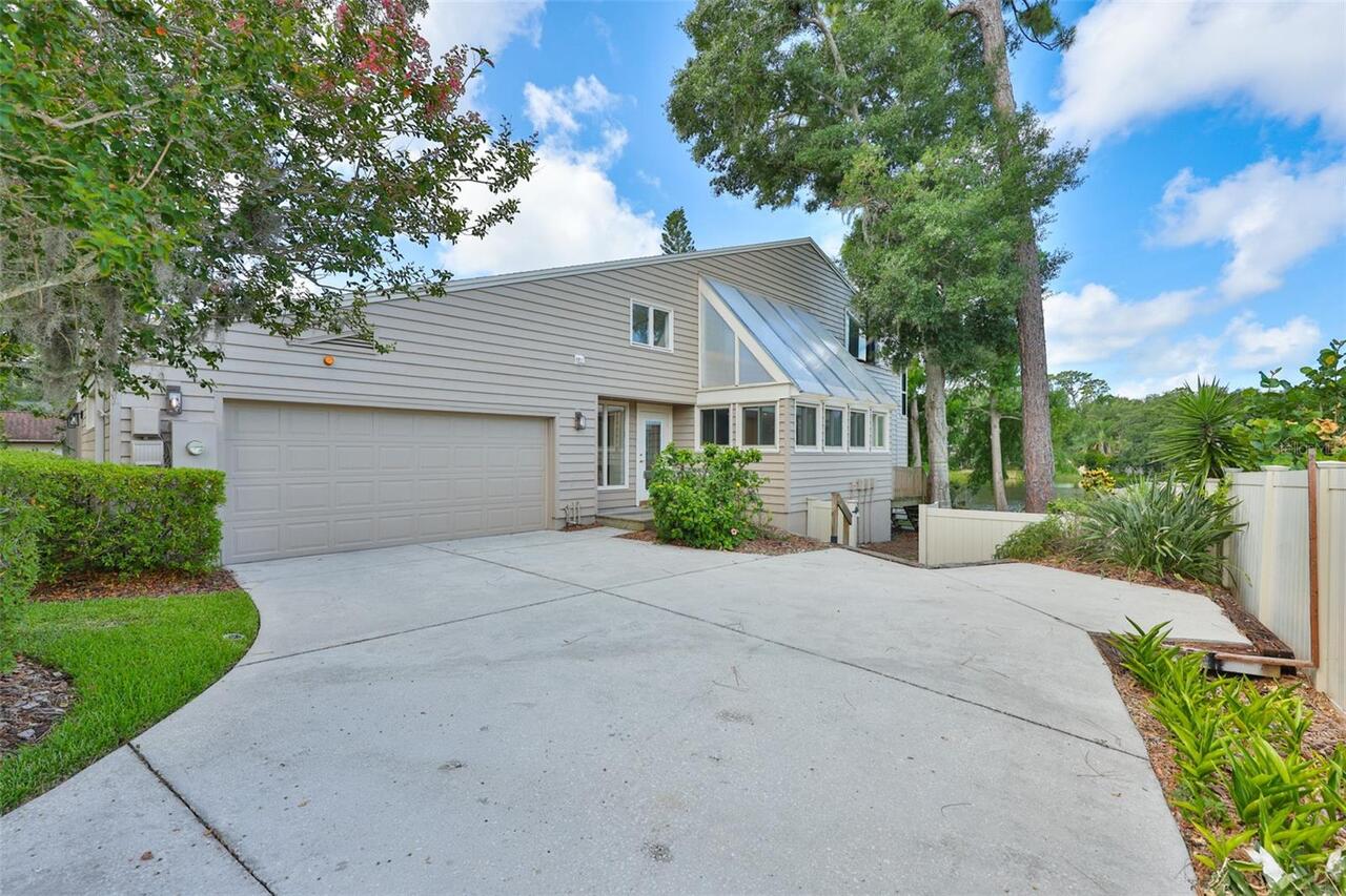 Listing Photo 56
