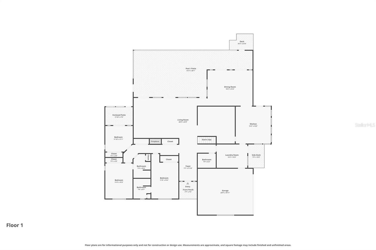Listing Photo 63