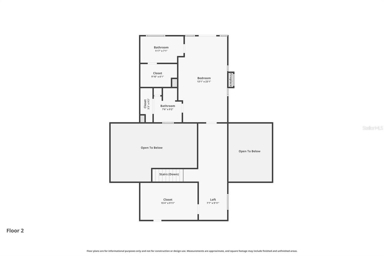 Listing Photo 64