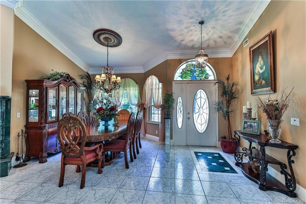 Listing Photo 6