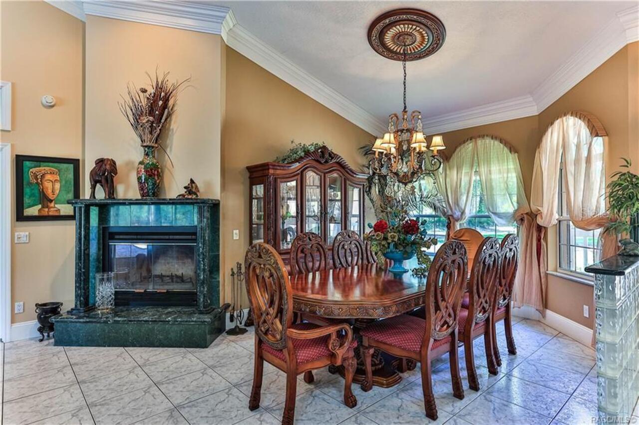 Listing Photo 7