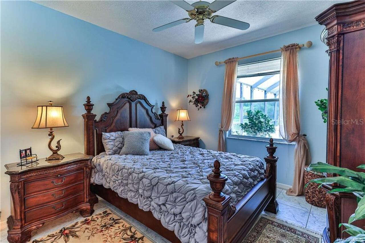 Listing Photo 29