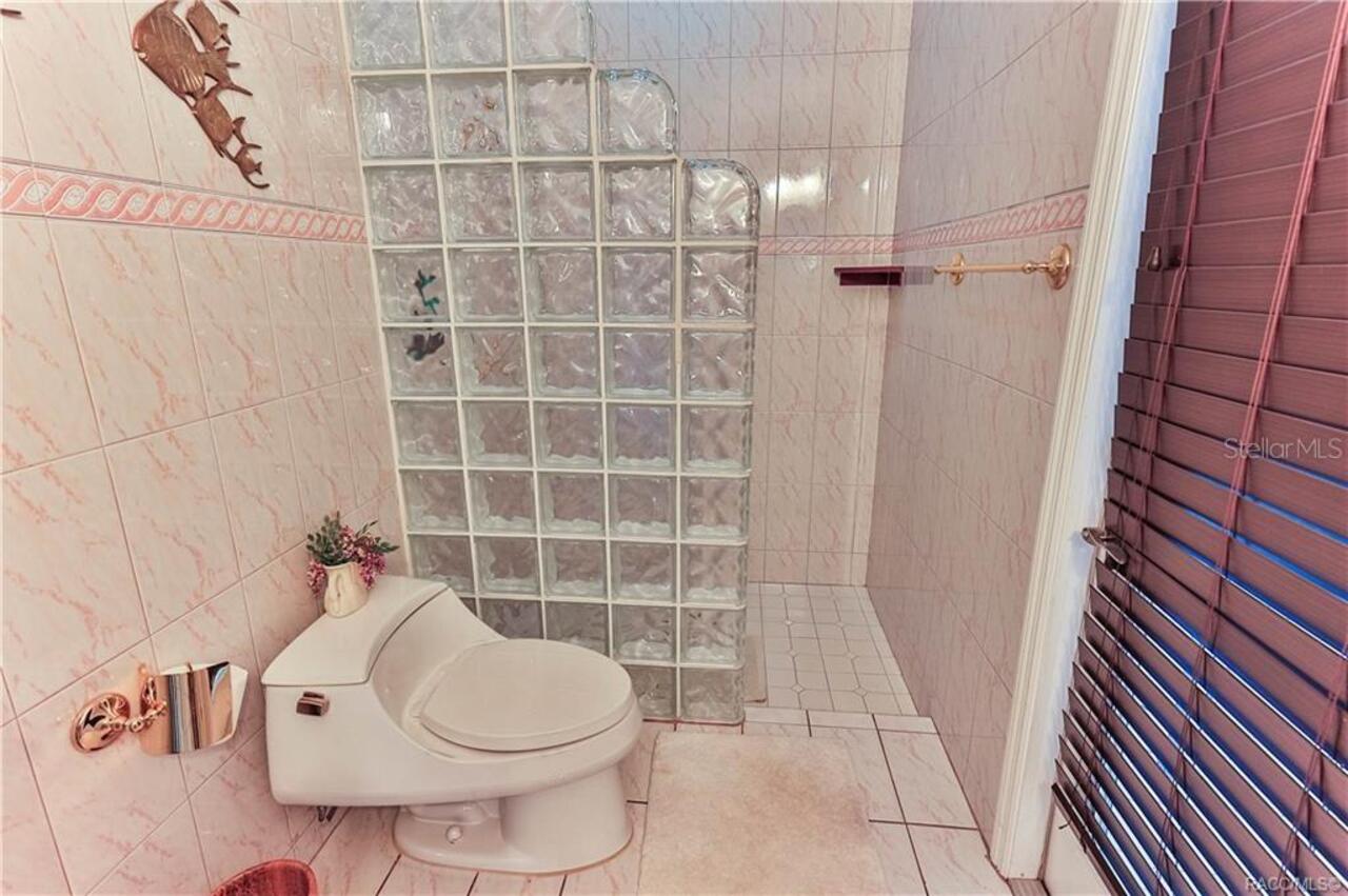 Listing Photo 30