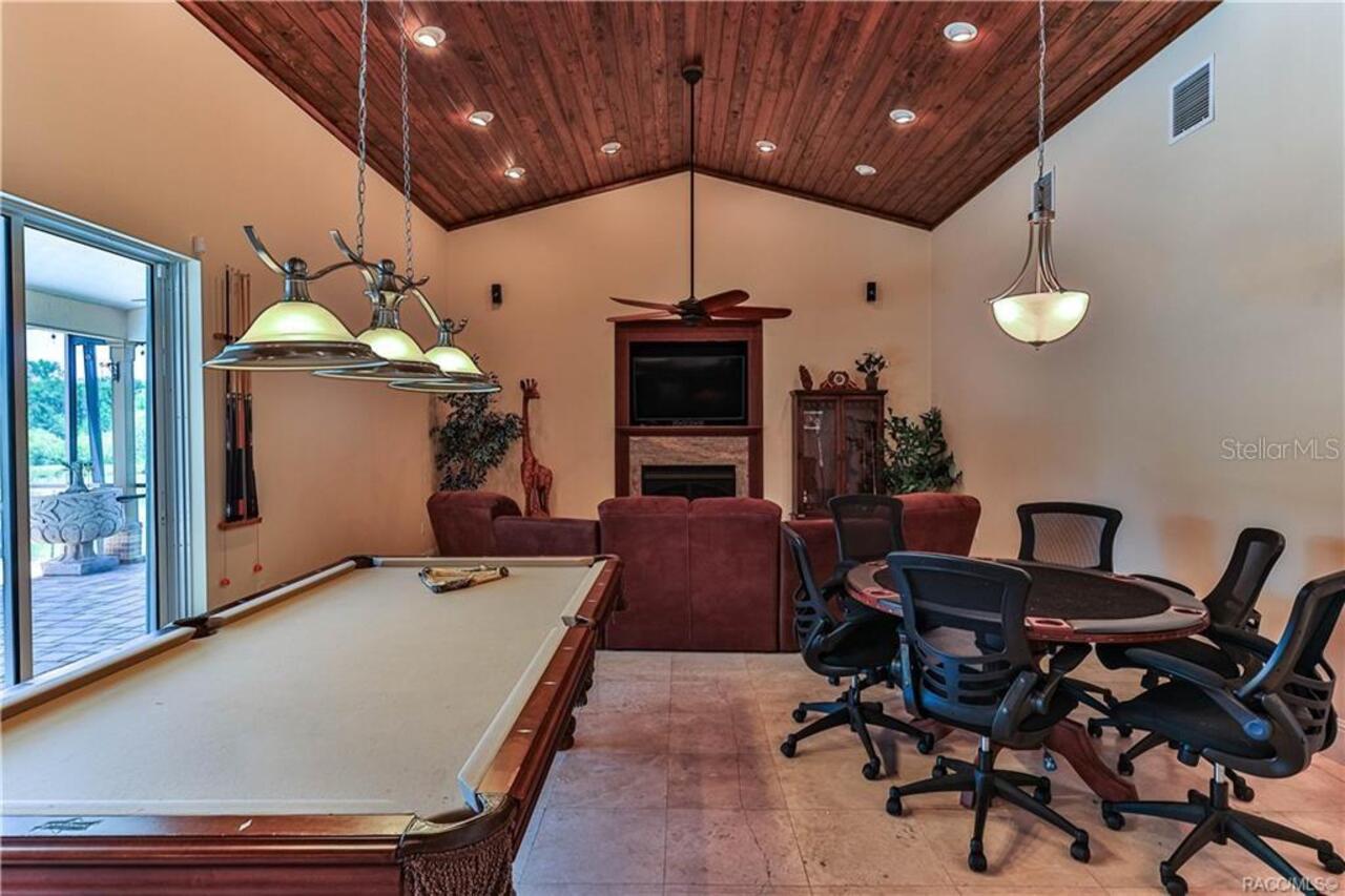 Listing Photo 31