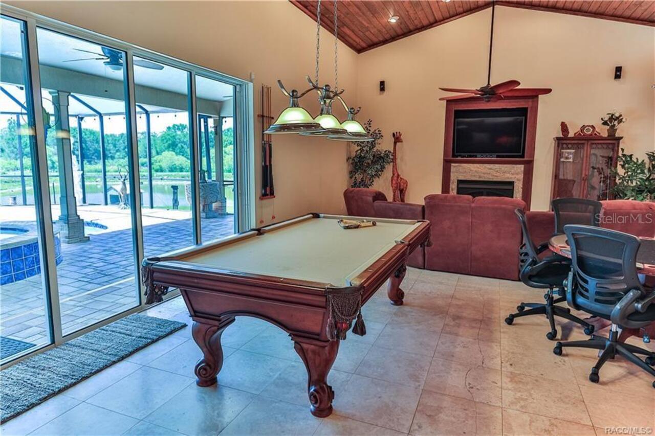 Listing Photo 32
