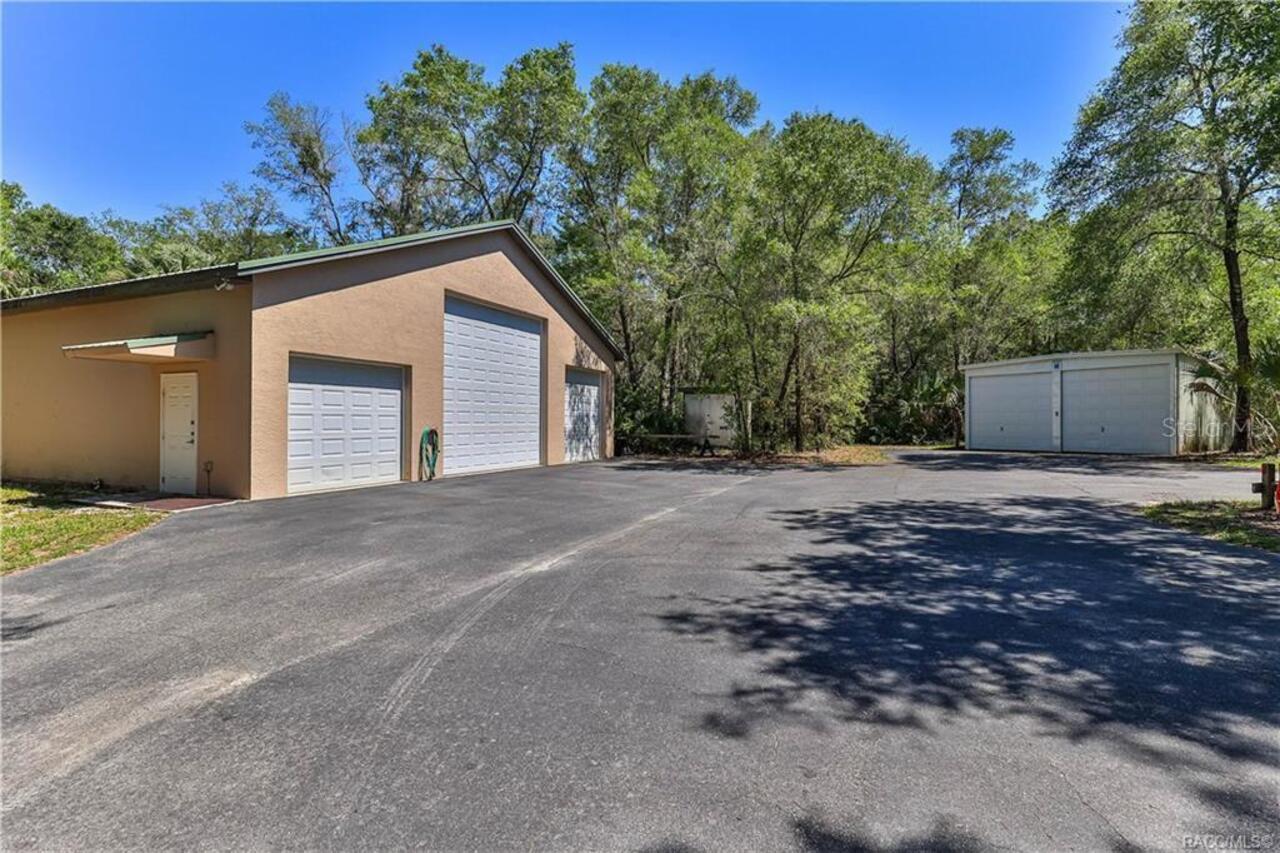 Listing Photo 45