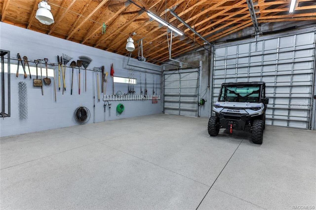Listing Photo 47