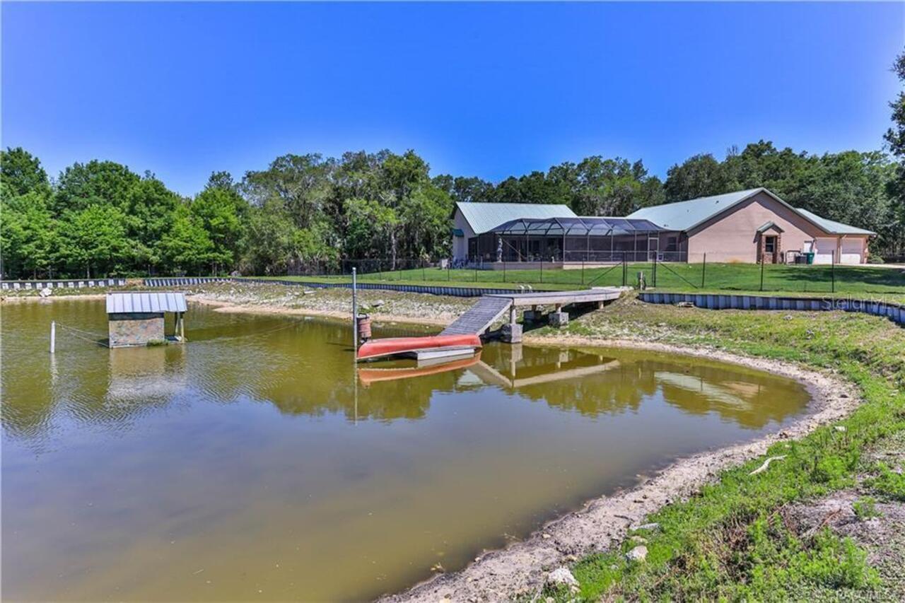 Listing Photo 53
