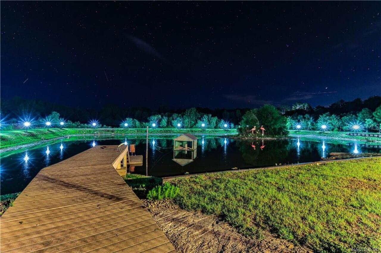 Listing Photo 55